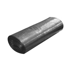 Szemeteszsák 60 liter 60 x 70 cm 15 mikron 20 db/tekercs fekete
