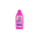 Szőnyeg- és kárpittisztító sampon 500 ml kézi Vanish Gold