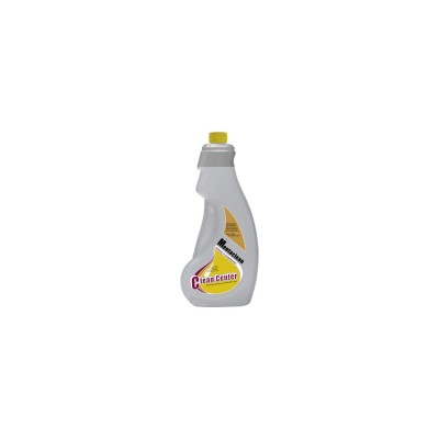 Szőnyegtisztító gépi 1 liter Mentaclean_Clean Center Szőnyegtisztító gépi 1 liter Mentaclean_Clean Center