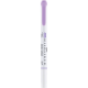 Szövegkiemelő 1,0/3,5 mm, kétvégű Zebra Mildliner Cool & Refined lila