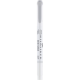 Szövegkiemelő 1,0/3,5 mm, kétvégű Zebra Mildliner Cool & Refined szürke