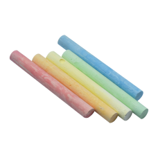 Táblakréta Bluering® 100 db/doboz, vegyes színek, Bálnás