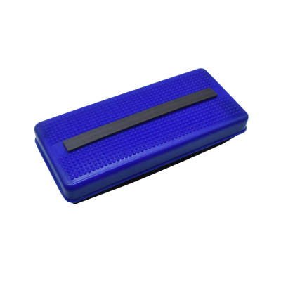Táblatörlő kefe filces Bluering®