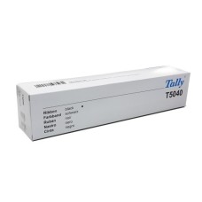 Tally T5040 festékszalag ORIGINAL