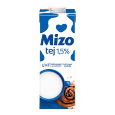 Tej 1l Mizo 1,5%