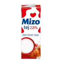 Tej 1l Mizo 2,8%