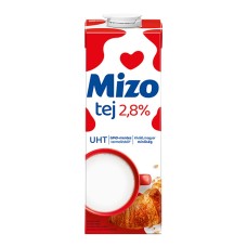 Tej 1l Mizo 2,8%