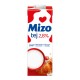 Tej 1l Mizo 2,8%