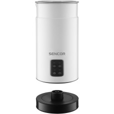 Tejhabosító SMF 2030WH SENCOR