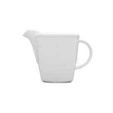 Tejkiöntő 150 ml X-TANBUL