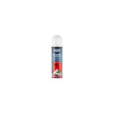 Tejszínhab spray 250g
