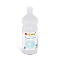 Tempera 1000ml, Primo 100 fehér