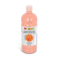 Tempera 1000ml, Primo 331 testszín