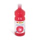 Tempera 1000ml, Primo 350 ciklámen