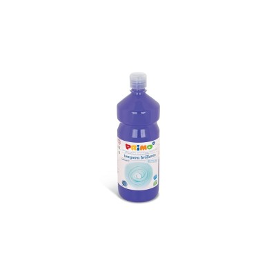 Tempera 1000ml, Primo 450 világoslila Tempera 1000ml, Primo 450 világoslila