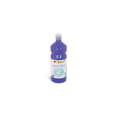 Tempera 1000ml, Primo 450 világoslila Tempera 1000ml, Primo 450 világoslila