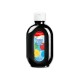Tempera, 300 ml, Keyroad, fekete