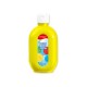 Tempera, 300 ml, Keyroad, sárga