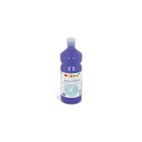 Tempera 1000ml, Primo 450 világoslila