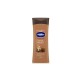 Testápoló 400 ml Vaseline Cocoa Radiant