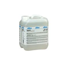 Tinta eltávolító felülettisztító szer 5 liter Tablefit Kiehl