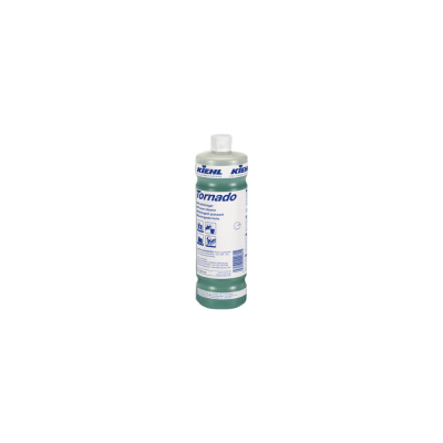 Tisztítószer 1 liter Tornado Kiehl