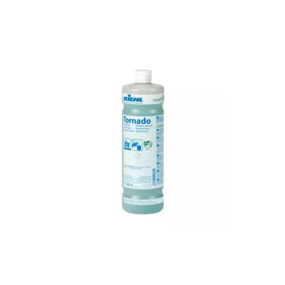 Tisztítószer 1 liter Tornado Kiehl