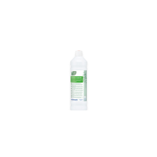 Tisztítószer konyhai és fürdőszobai 1 liter organikus Eco Disincrostante Verde