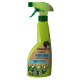 Tisztítószer konyhai és fürdőszobai szórófejes 500 ml organikus Cleaneco