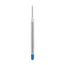 Tollbetét 0,7 mm, Zebra 901, kék