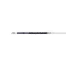 Tollbetét 0,7 mm, Zebra Bio-Cek, kék