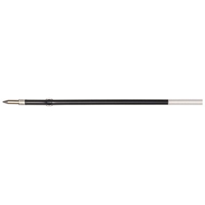 Tollbetét 0,7mm, Penac BR98C07, írásszín fekete