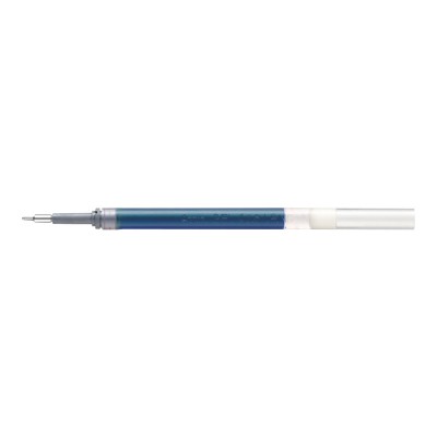 Tollbetét golyóátmérő 0,5 mm, Pentel EnerGel LRP5-CX, írásszín kék
