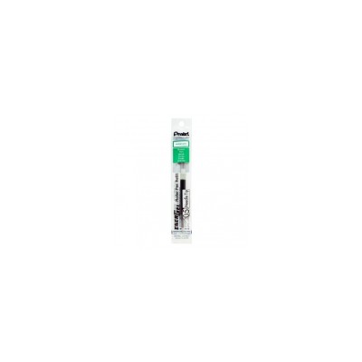 Tollbetét tűhegyű 0,25mm Pentel EnerGel LRN5-BX írásszín zöld