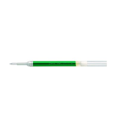 Tollbetét tűhegyű 0,25mm Pentel EnerGel LRN5-BX írásszín zöld