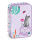 Tolltartó emeletes, Ars Una CUTE ANIMALS- KITTEN (5368) 24