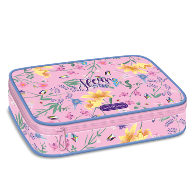 Tolltartó emeletes, Ars Una FLEUR (5366) 24