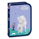 Tolltartó feltöltött, lányos, Ars Una UNICORN