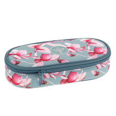 Tolltartó nagy, lányos Ars Una ROSY MAGNOLIA (5252) 23