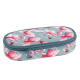 Tolltartó nagy, lányos Ars Una ROSY MAGNOLIA (5252) 23