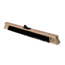 Terempartvis fej menetes fa test lágy szálak 80 cm Lennox Bonus_B485