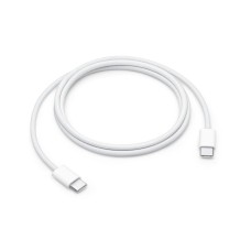 Töltő kábel - Apple 60W USB-C 1m