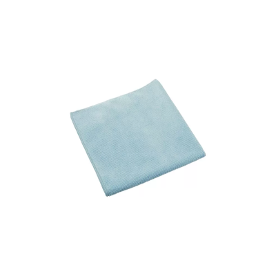 Törlőkendő mikroszálas Vileda MicroTuff Plus kék_169916 Törlőkendő mikroszálas Vileda MicroTuff Plus kék_169916