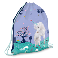 Tornazsák lányos, Ars Una UNICORN