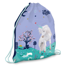 Tornazsák lányos, Ars Una UNICORN
