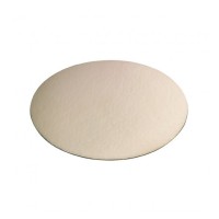 Tortaalátét kerek átmérő: 20 cm
