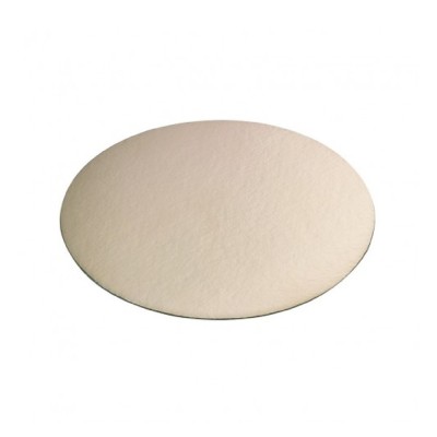 Tortaalátét kerek átmérő: 20 cm