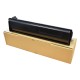 Toshiba T5070 toner ECO
