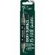 Tükör effekt marker kétvégű MULTIMARK 551 Faber-Castell króm bliszteres