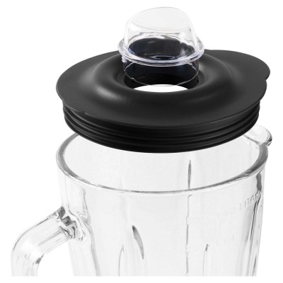Turmixgép SENCOR SBL 4371 Turmixgép SENCOR SBL 4371